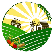 Farmeria Logo